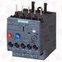 SIEMENS 3RU21160GB0