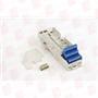 ASEA BROWN BOVERI 3BSC690075R1