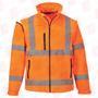 PORTWEST S428ORRM