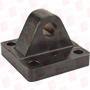 PARKER 1458060100