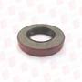 TIMKEN 472951