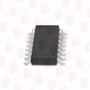 ANALOG DEVICES ADUM3301CRWZ