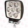 ECCO EW2112
