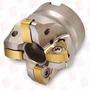 INGERSOLL CUTTING TOOLS 2912616
