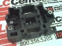 SCHNEIDER ELECTRIC 26029