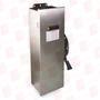 SCHNEIDER ELECTRIC H363DS