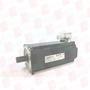 B&R 8LSA46.DA060S000-3