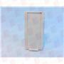 LUTRON RK-S-WH