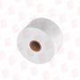 BALLUFF BKS-PW-51/30-SI-TR-11