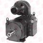 BAUMULLER GNA160MN