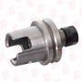 KENNAMETAL 1953471