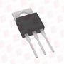 LITTELFUSE D6015L