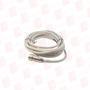 BANDO DENSEN E66085-C