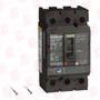 SCHNEIDER ELECTRIC JLL36250