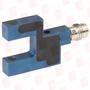 IPF ELECTRONIC PG106571