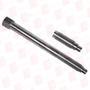 GEFRAN GRD-5000-6.0