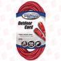 SOUTHWIRE 2408SW8804