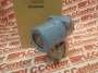 EMERSON 1151GP7S22B3M4
