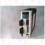 MATSUSHITA ELECTRIC MCDDT3120003
