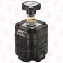 INGERSOLL RAND PR4031-300