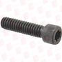 CAMCAR TEXTRON 30282