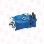BOSCH R902402636