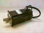 OMRON R7M-A40030-S1D