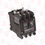 EATON CORPORATION C25DRD330B