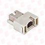 MOLEX 7701.3563.0