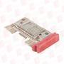 WESTINGHOUSE MSH1-9A