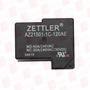 AMERICAN ZETTLER AZ21501-1A-12D