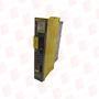 GENERAL ELECTRIC A06B-6096-H104