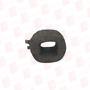 EATON CORPORATION 9-585-14