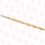 KENNAMETAL 300SBT 41