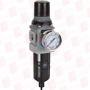 WILKERSON PNEUMATIC B18-04-FKG0B