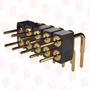 PRECI-DIP 499-V3-208-10-009101