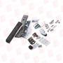 ALLEN BRADLEY 1494F-V1