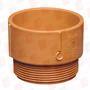 ABB THOMAS & BETTS SCE943G
