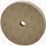 CRATEX 40028