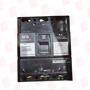 MIAMI BREAKER RJL3L400