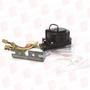 EATON CORPORATION 8-804