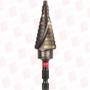 MILWAUKEE POWER TOOLS 48-89-9244