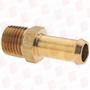 EATON CORPORATION 05706B-104