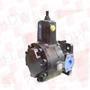 CONTINENTAL HYDRAULICS PVR15-20B3L-RF-P-5-F