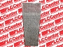 INGERSOLL RAND FLR0921