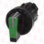 SIEMENS 3SU1002-2BL40-0AA0