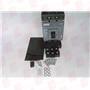 SIEMENS 3VT2725-3AA36-0AA0