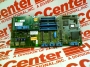 SIEMENS 00330647-07