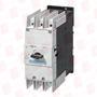 SIEMENS 3RV1742-5JD10