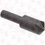 KENNAMETAL GX89337059